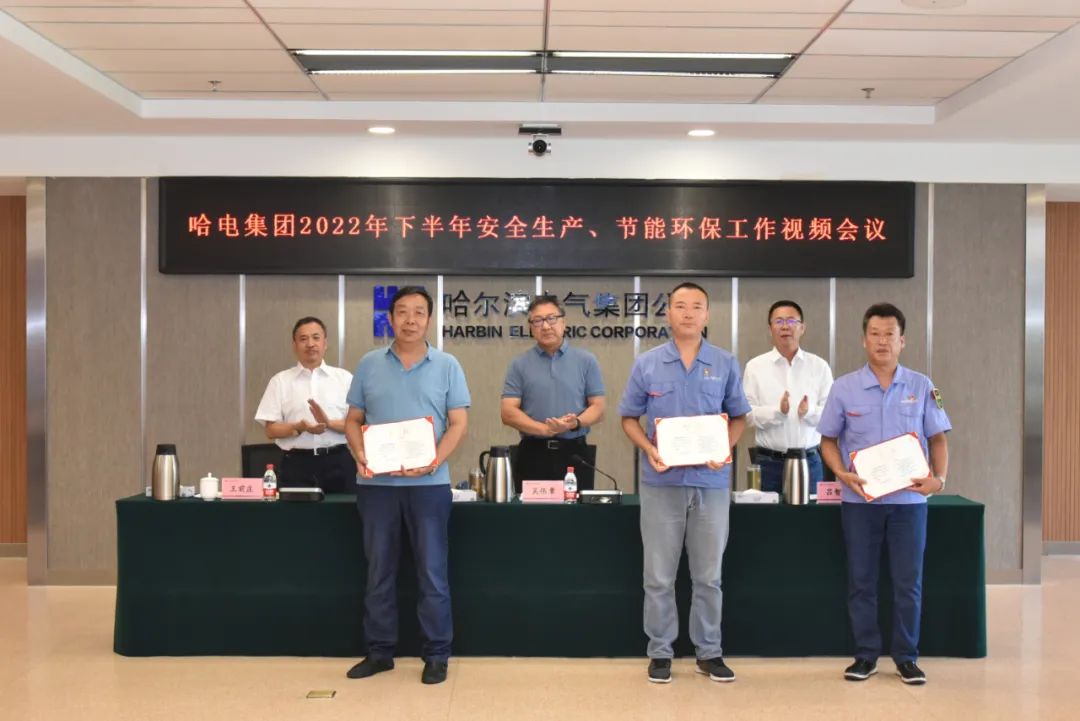 尊龙凯时人生就是搏·Z6(中国区)官方网站