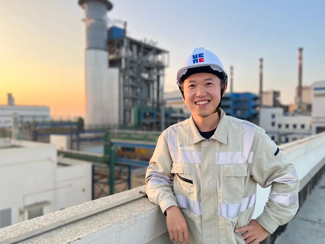 尊龙凯时人生就是搏·Z6(中国区)官方网站