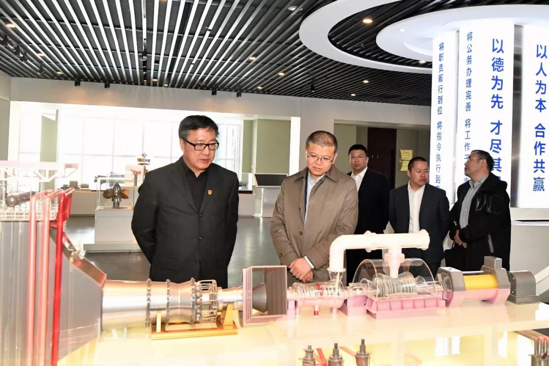 尊龙凯时人生就是搏·Z6(中国区)官方网站