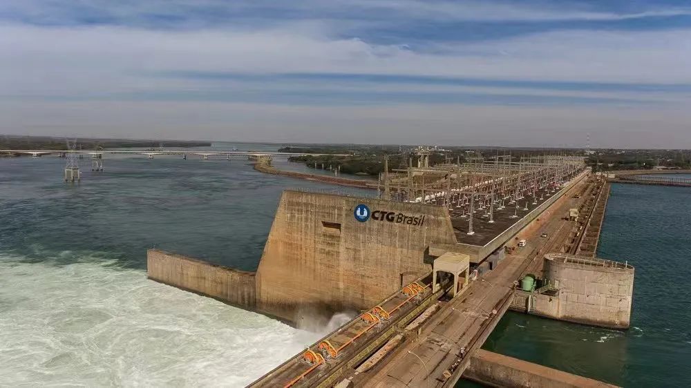 尊龙凯时人生就是搏·Z6(中国区)官方网站