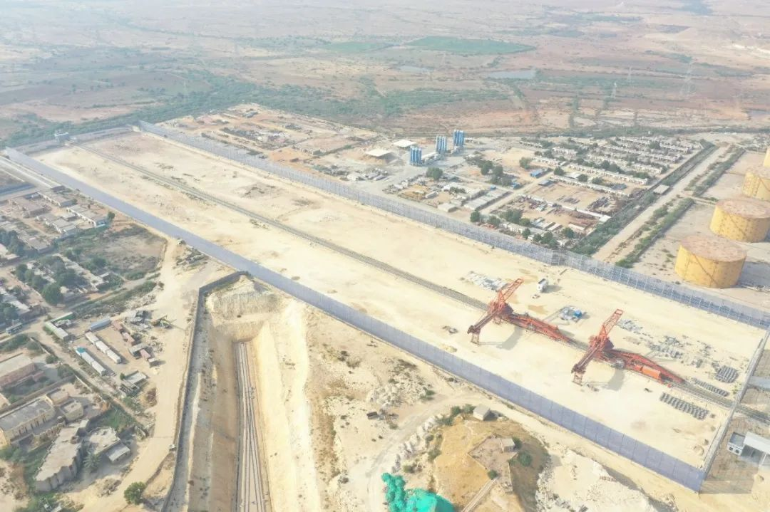 尊龙凯时人生就是搏·Z6(中国区)官方网站