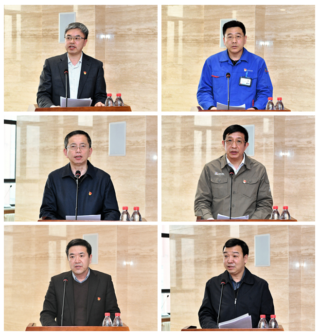 尊龙凯时人生就是搏·Z6(中国区)官方网站