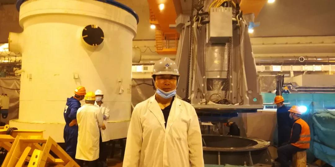 尊龙凯时人生就是搏·Z6(中国区)官方网站