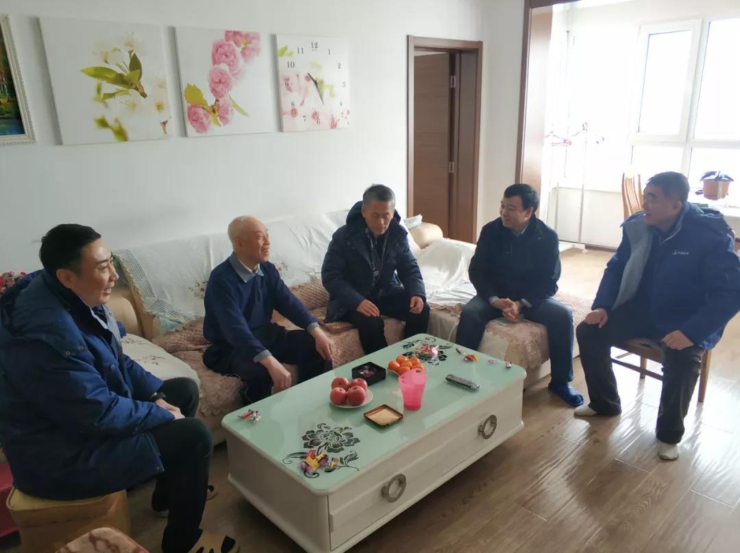 尊龙凯时人生就是搏·Z6(中国区)官方网站