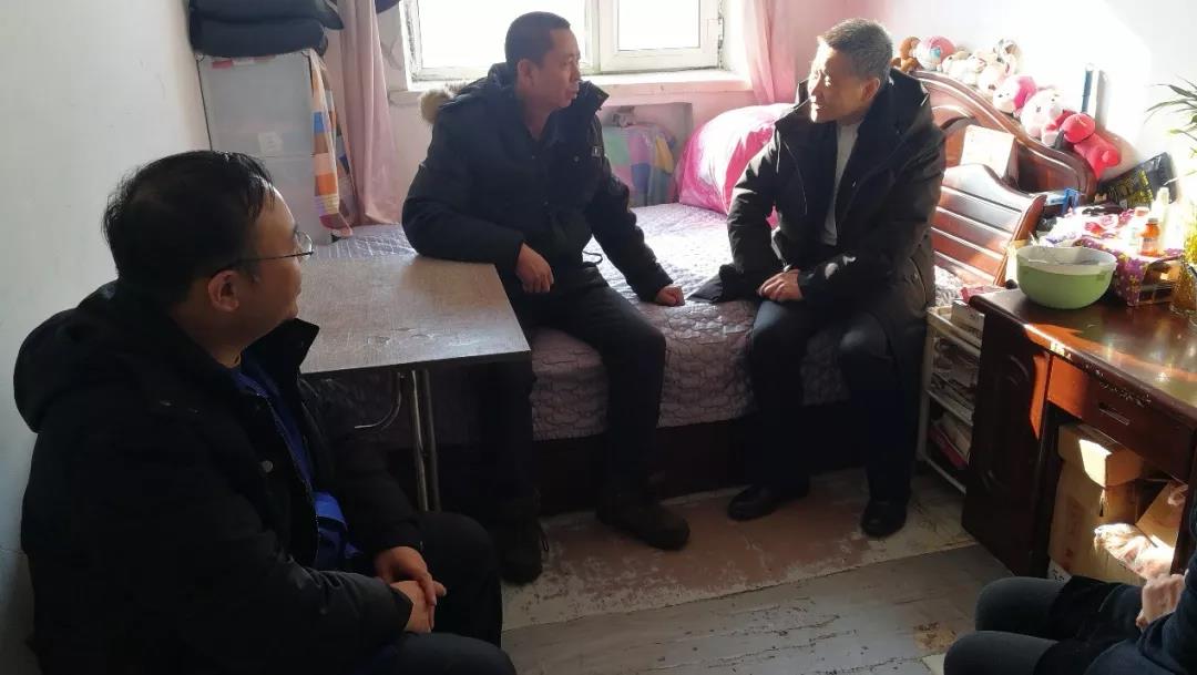 尊龙凯时人生就是搏·Z6(中国区)官方网站