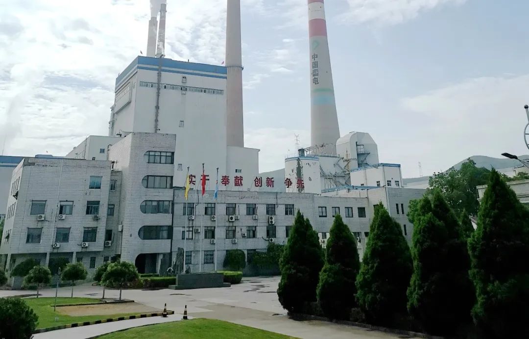 尊龙凯时人生就是搏·Z6(中国区)官方网站