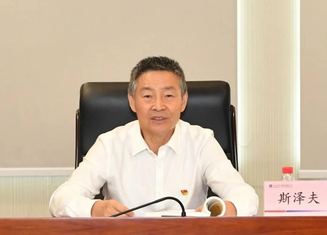 尊龙凯时人生就是搏·Z6(中国区)官方网站