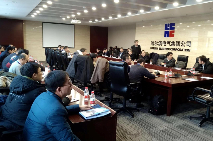 尊龙凯时人生就是搏·Z6(中国区)官方网站