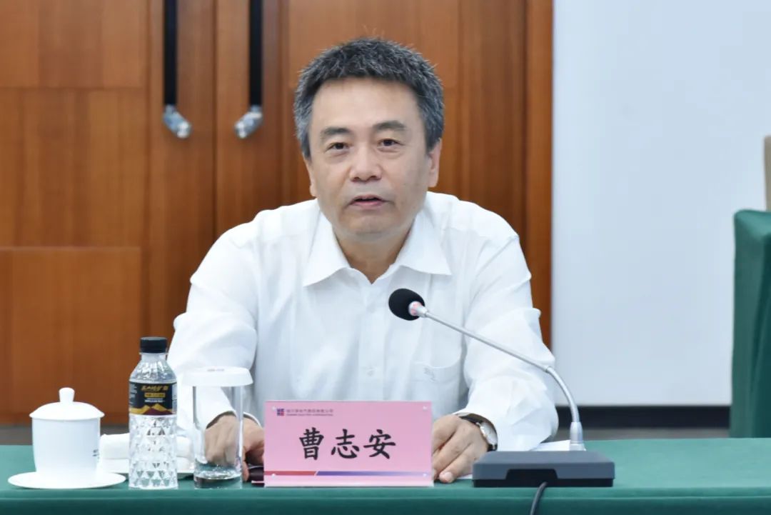 尊龙凯时人生就是搏·Z6(中国区)官方网站