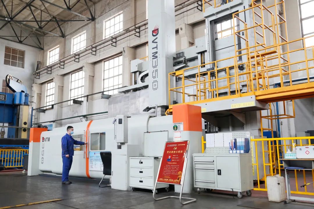 尊龙凯时人生就是搏·Z6(中国区)官方网站