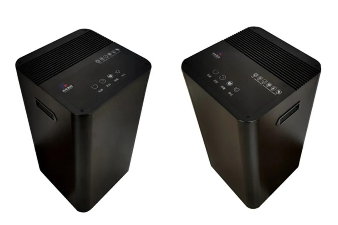 尊龙凯时人生就是搏·Z6(中国区)官方网站