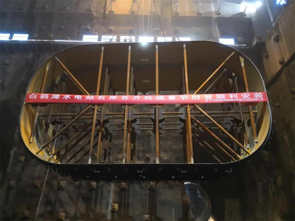 尊龙凯时人生就是搏·Z6(中国区)官方网站