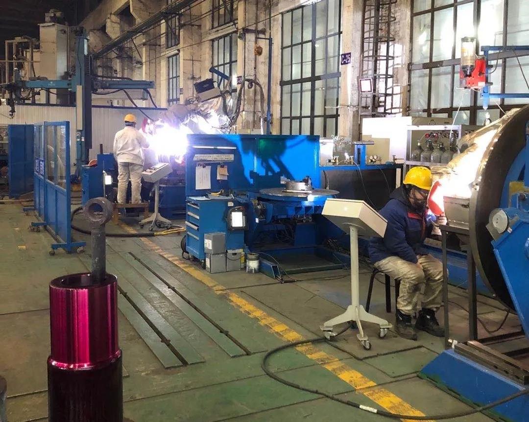 尊龙凯时人生就是搏·Z6(中国区)官方网站