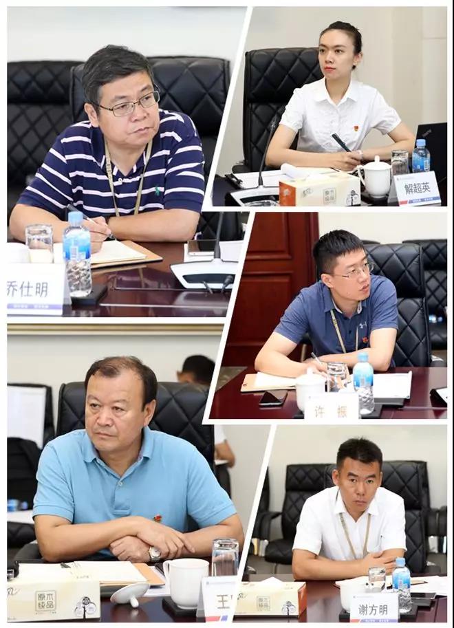 尊龙凯时人生就是搏·Z6(中国区)官方网站