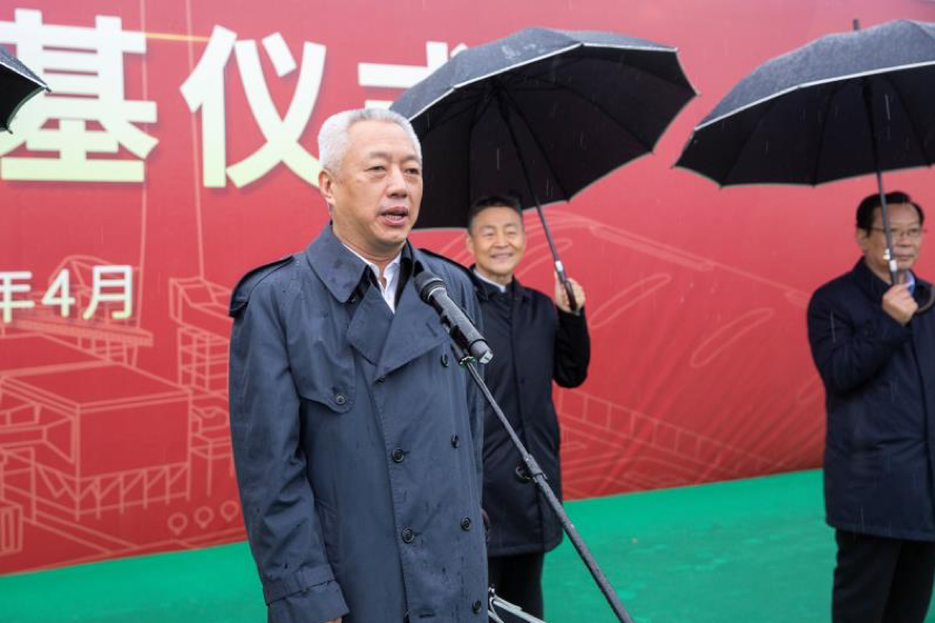 尊龙凯时人生就是搏·Z6(中国区)官方网站