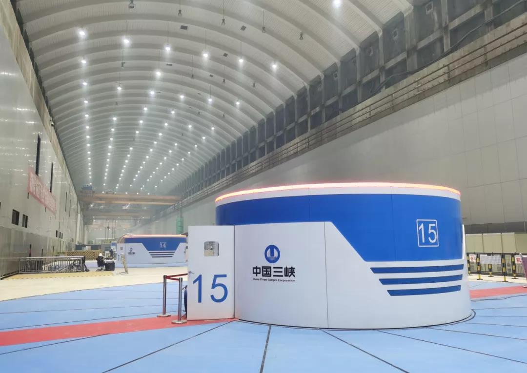 尊龙凯时人生就是搏·Z6(中国区)官方网站