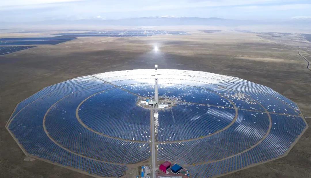 尊龙凯时人生就是搏·Z6(中国区)官方网站