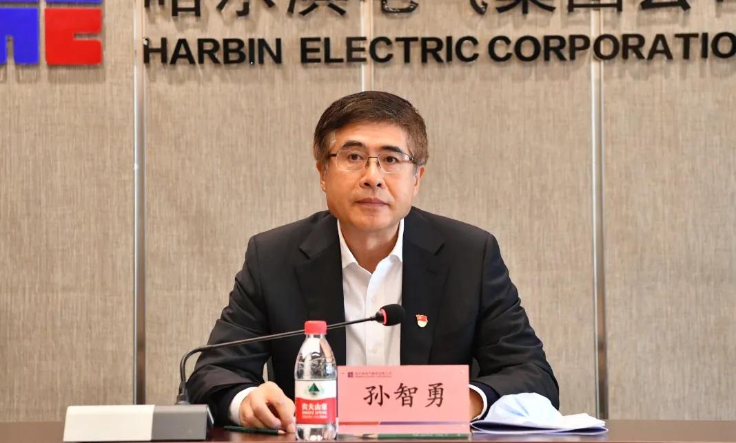 尊龙凯时人生就是搏·Z6(中国区)官方网站