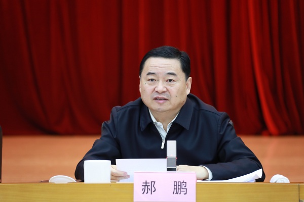 尊龙凯时人生就是搏·Z6(中国区)官方网站