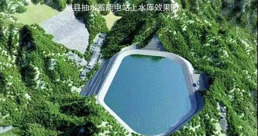 尊龙凯时人生就是搏·Z6(中国区)官方网站