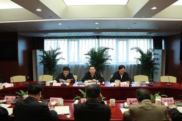 尊龙凯时人生就是搏·Z6(中国区)官方网站