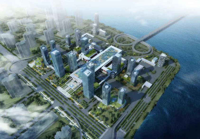 尊龙凯时人生就是搏·Z6(中国区)官方网站