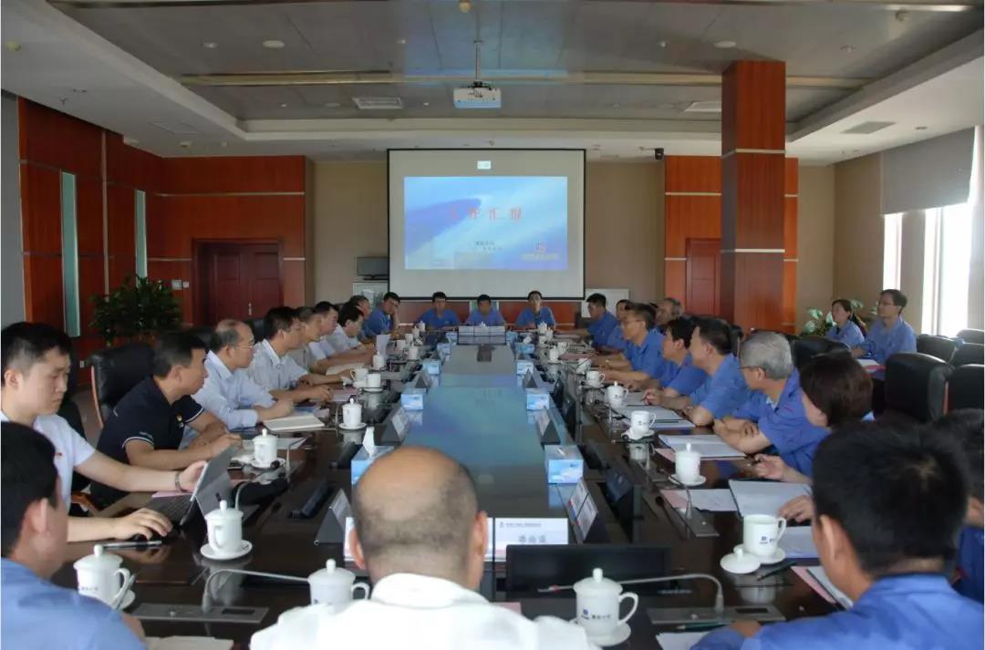 尊龙凯时人生就是搏·Z6(中国区)官方网站