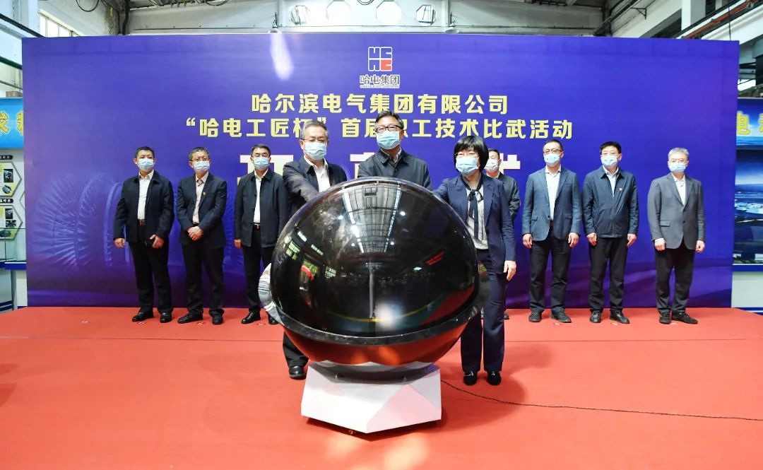 尊龙凯时人生就是搏·Z6(中国区)官方网站