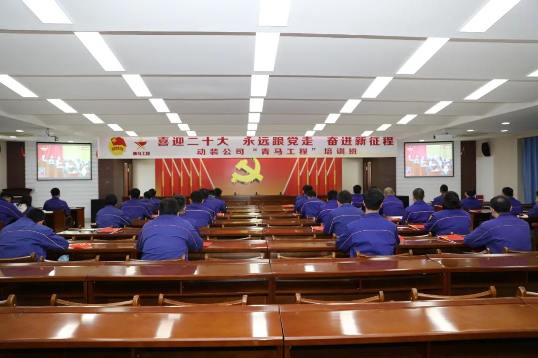 尊龙凯时人生就是搏·Z6(中国区)官方网站