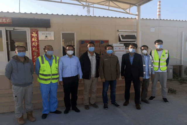 尊龙凯时人生就是搏·Z6(中国区)官方网站