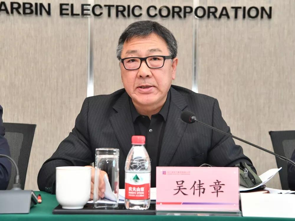 尊龙凯时人生就是搏·Z6(中国区)官方网站