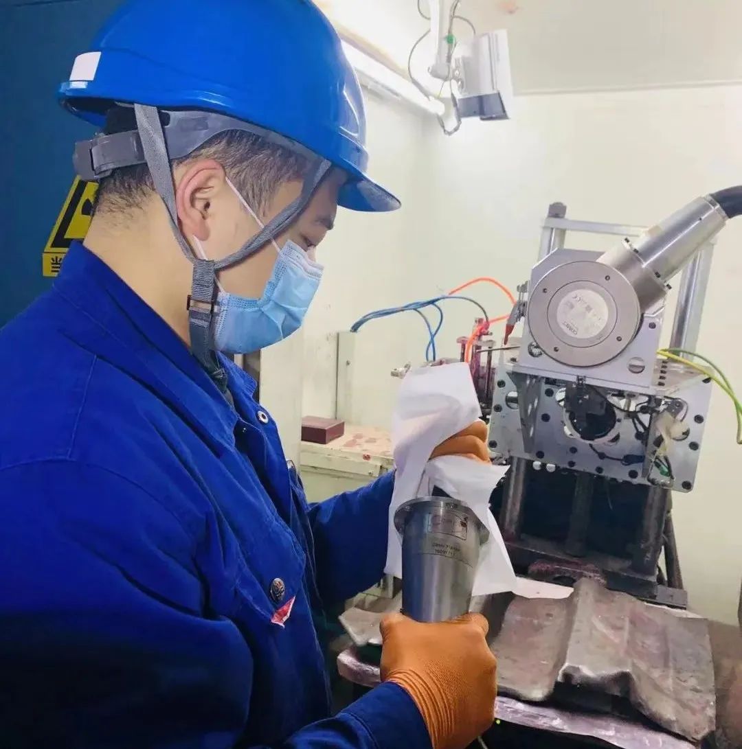 尊龙凯时人生就是搏·Z6(中国区)官方网站