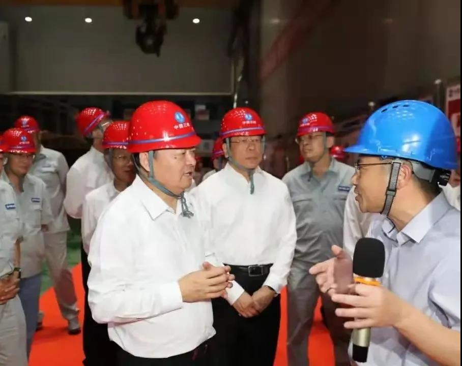 尊龙凯时人生就是搏·Z6(中国区)官方网站