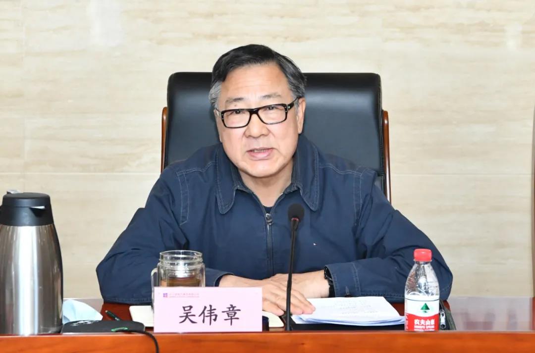 尊龙凯时人生就是搏·Z6(中国区)官方网站