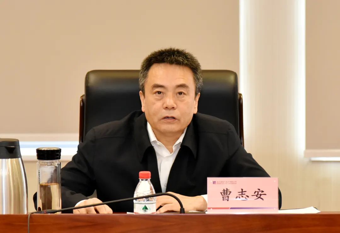 尊龙凯时人生就是搏·Z6(中国区)官方网站