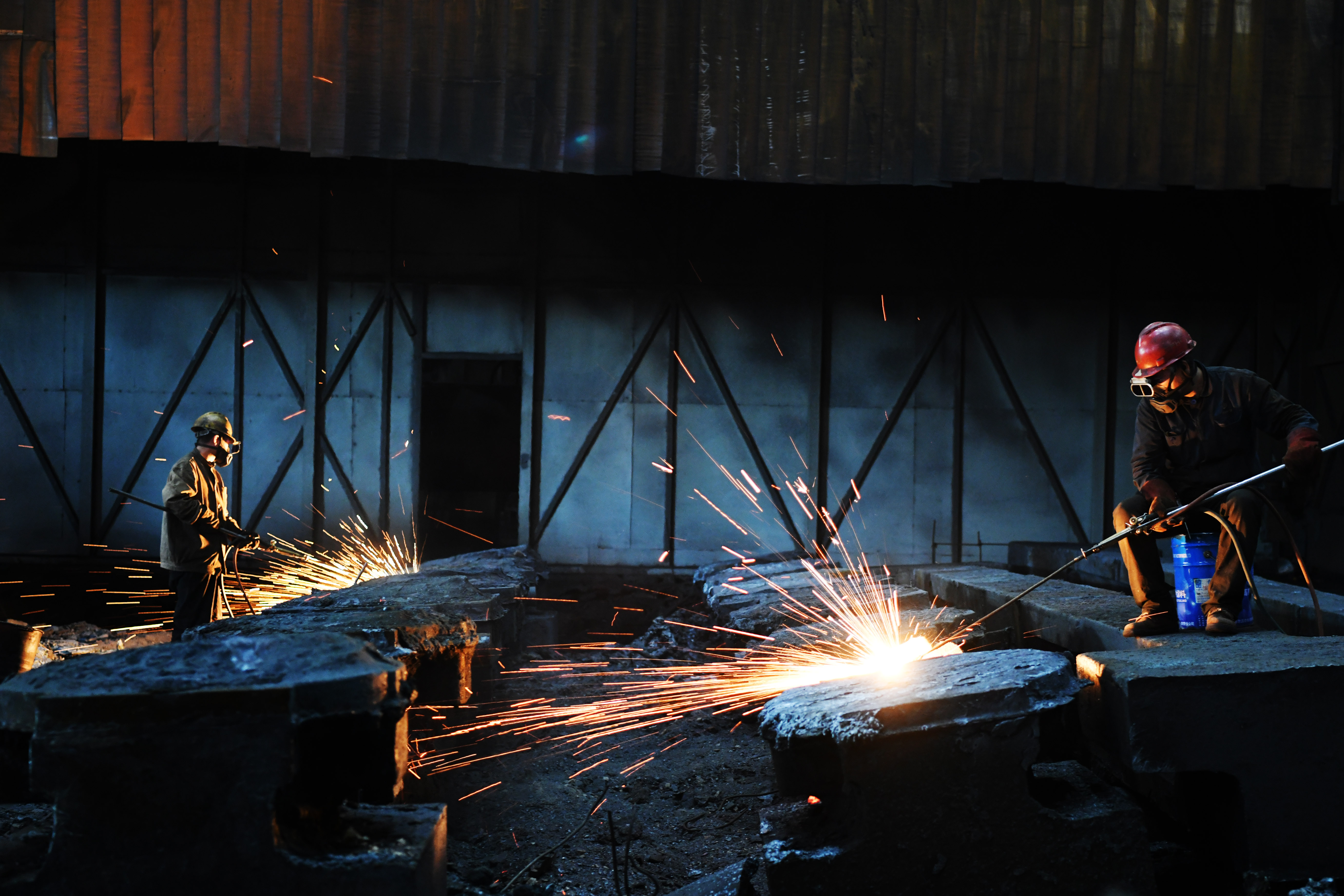 尊龙凯时人生就是搏·Z6(中国区)官方网站