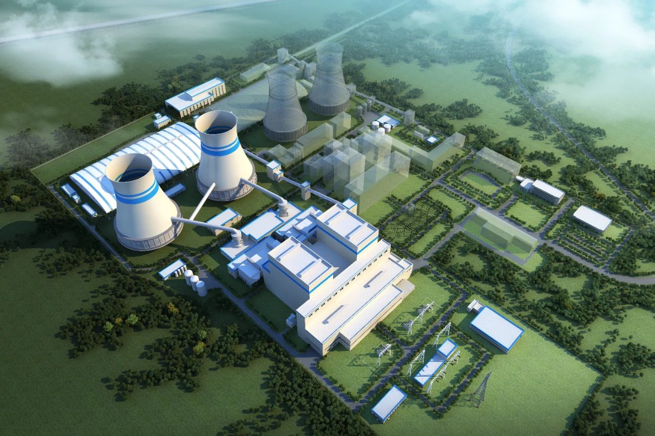 尊龙凯时人生就是搏·Z6(中国区)官方网站