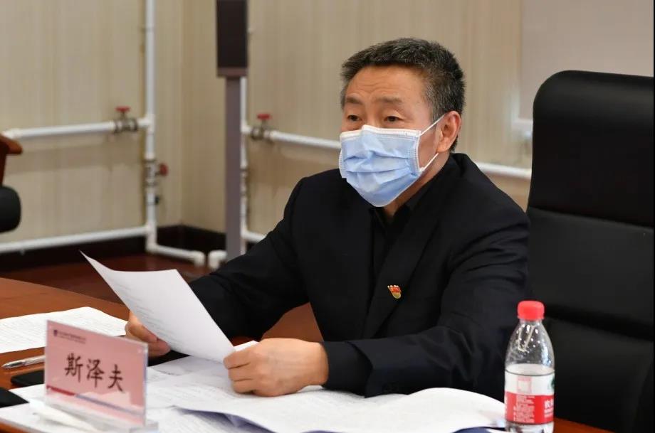 尊龙凯时人生就是搏·Z6(中国区)官方网站