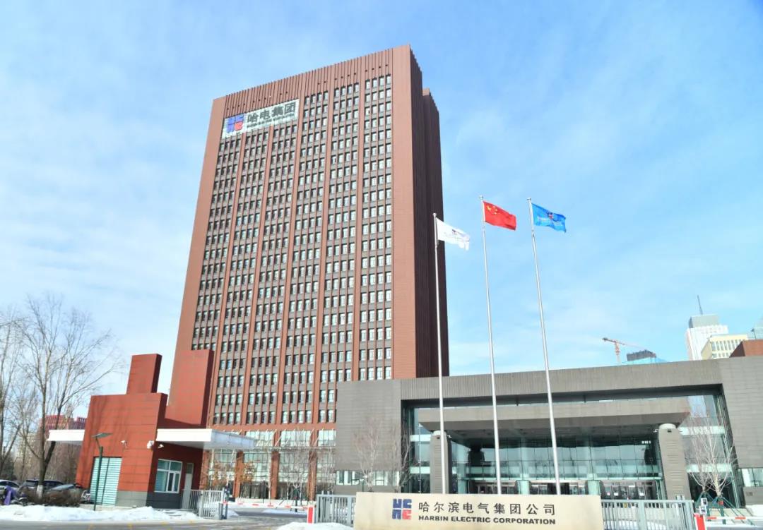 尊龙凯时人生就是搏·Z6(中国区)官方网站