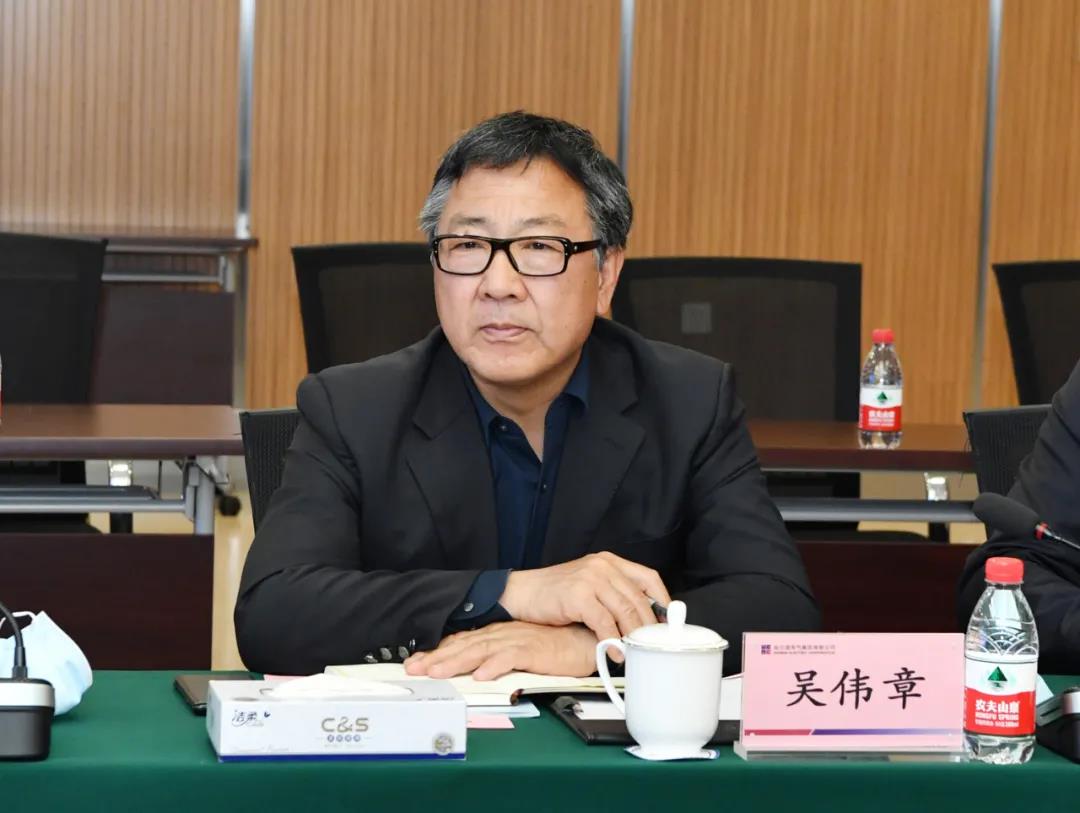 尊龙凯时人生就是搏·Z6(中国区)官方网站