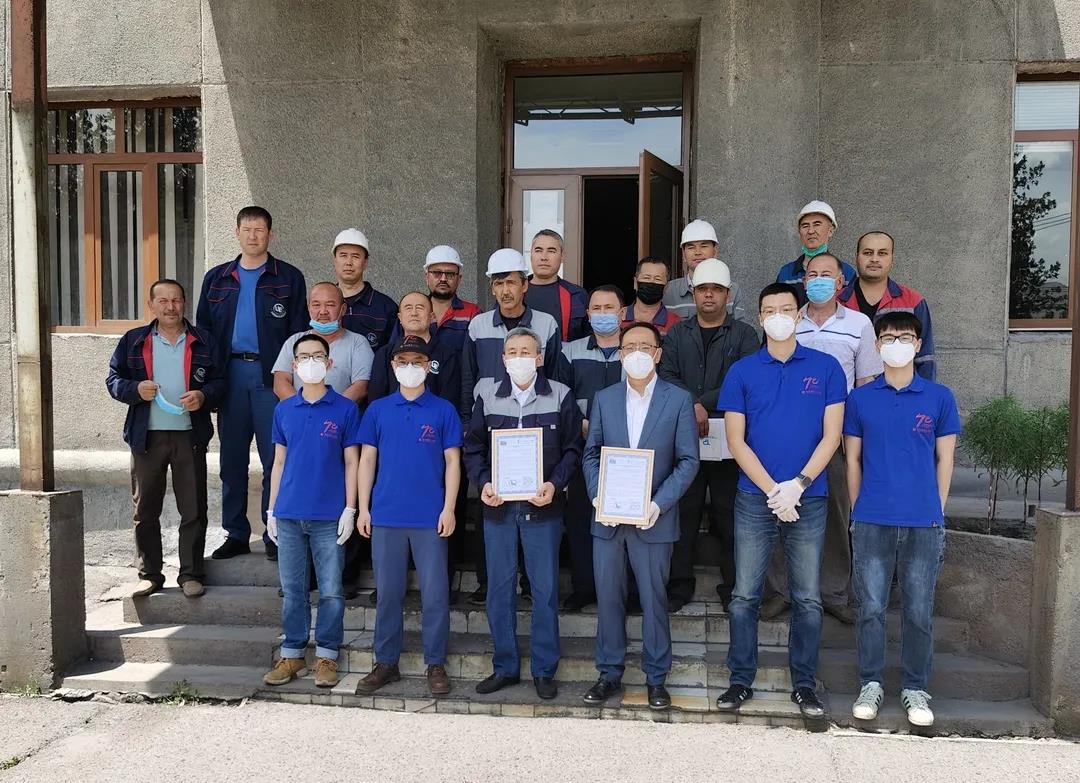 尊龙凯时人生就是搏·Z6(中国区)官方网站