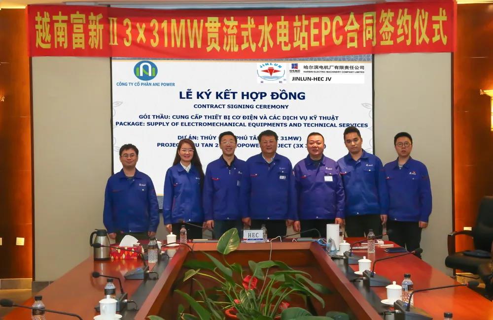 尊龙凯时人生就是搏·Z6(中国区)官方网站