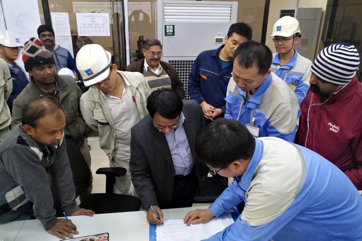 尊龙凯时人生就是搏·Z6(中国区)官方网站