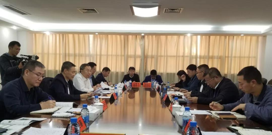 尊龙凯时人生就是搏·Z6(中国区)官方网站