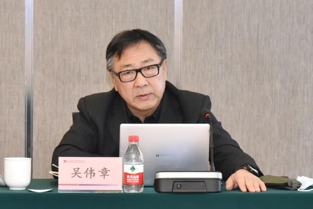 尊龙凯时人生就是搏·Z6(中国区)官方网站