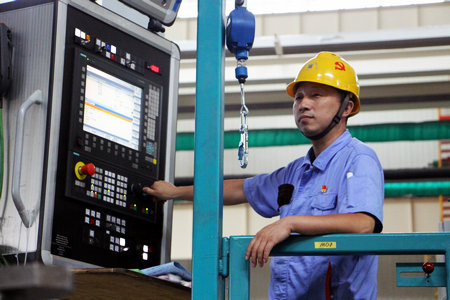 尊龙凯时人生就是搏·Z6(中国区)官方网站