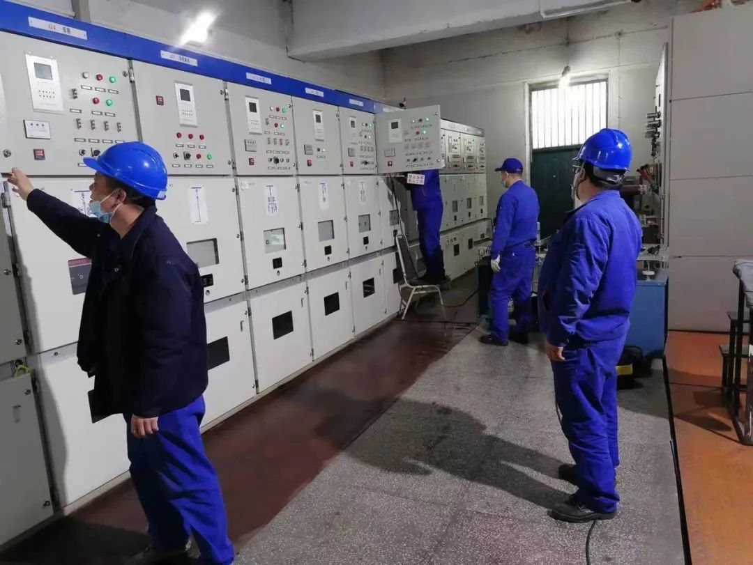 尊龙凯时人生就是搏·Z6(中国区)官方网站