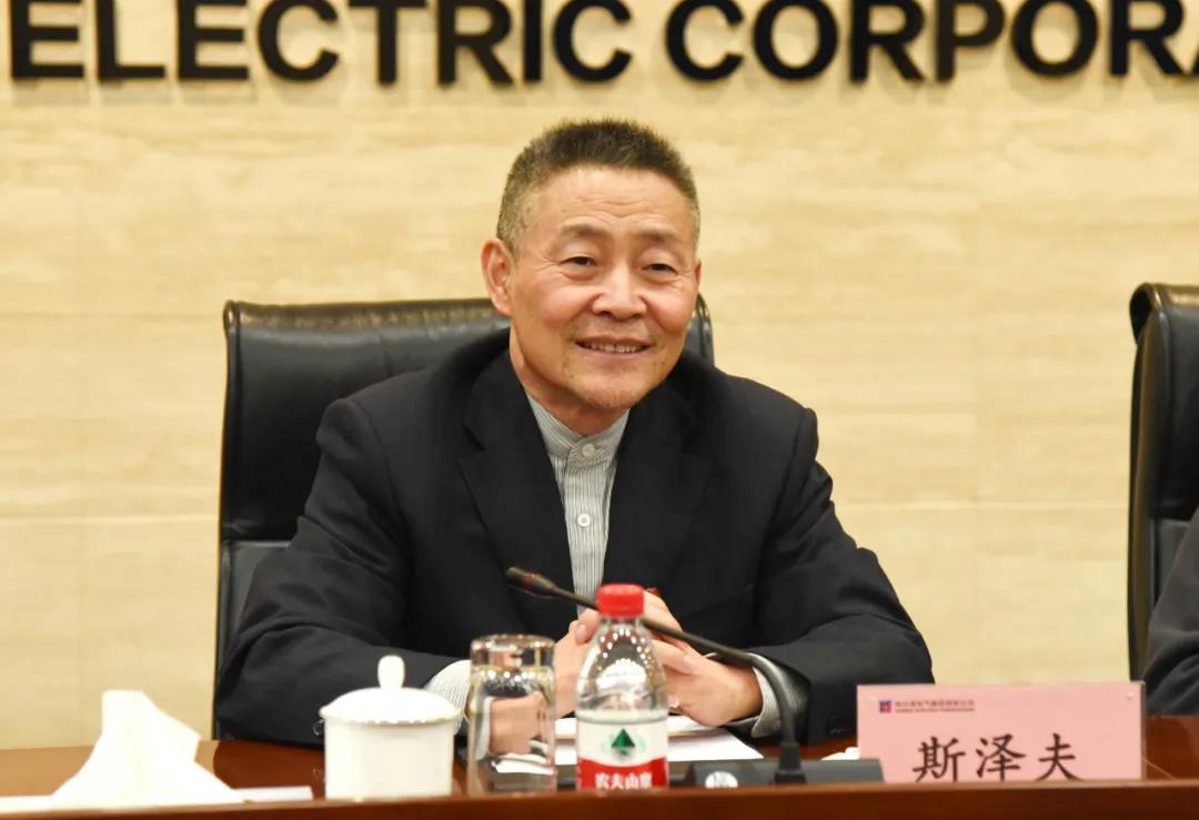 尊龙凯时人生就是搏·Z6(中国区)官方网站