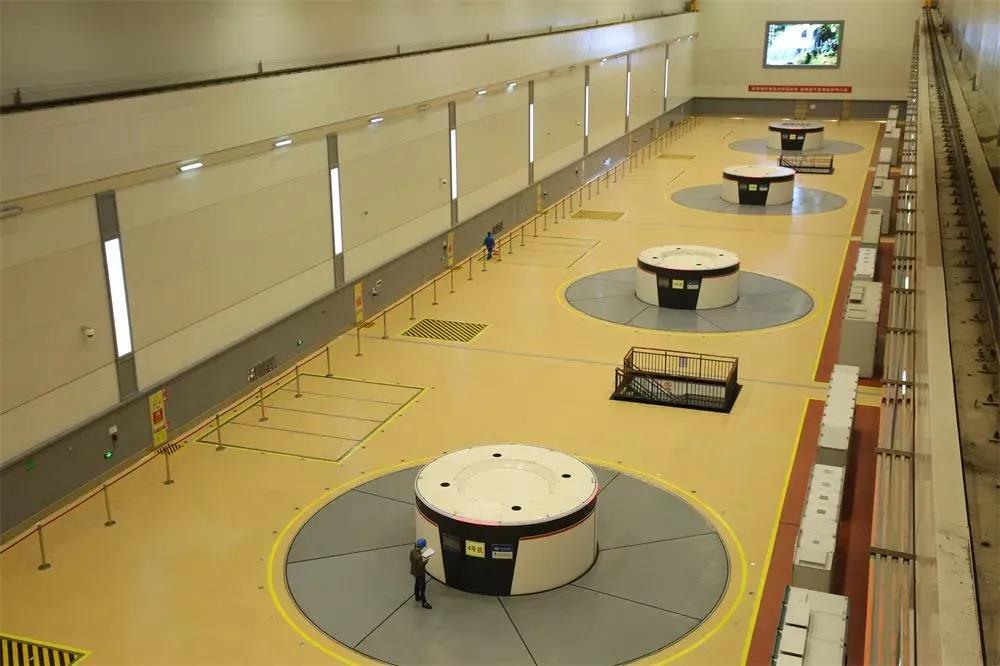 尊龙凯时人生就是搏·Z6(中国区)官方网站