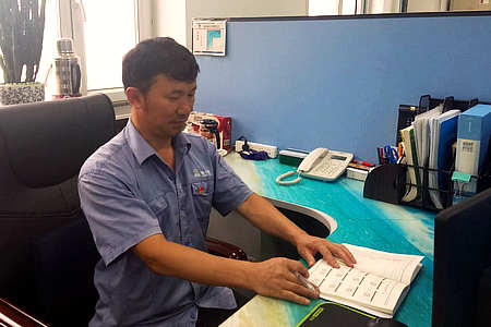 尊龙凯时人生就是搏·Z6(中国区)官方网站